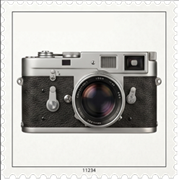 Appareil photo